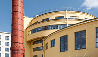 Vipservice Shares Its Expertise in Creating Memorable Corporate Events.
